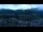 Webcam in Sölden, 8.1 km