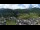 Webcam in Sölden, 1.1 mi away