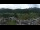 Webcam in Sölden, 3.1 mi away