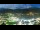 Webcam in Sölden, 8.9 km
