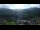 Webcam in Sölden, 2.3 km