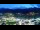 Webcam in Sölden, 0.5 km