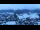 Webcam in Sölden, 2.3 km