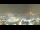 Webcam in Sölden, 2.3 km