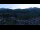 Webcam in Sölden, 0.8 km entfernt