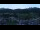 Webcam in Sölden, 8.1 km entfernt