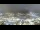 Webcam in Sölden, 0.9 mi away
