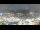 Webcam in Sölden, 2.3 km entfernt