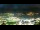 Webcam in Sölden, 1.1 mi away