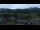Webcam in Sölden, 8.6 km