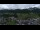 Webcam in Sölden, 8.7 km entfernt