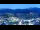 Webcam in Sölden, 8.6 km
