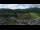 Webcam in Sölden, 2.7 km