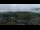 Webcam in Sölden, 2.9 mi away