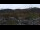 Webcam in Sölden, 0.3 mi away