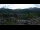 Webcam in Sölden, 0.8 km entfernt