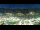 Webcam in Sölden, 8.6 km