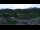 Webcam in Sölden, 8.1 km
