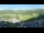 Webcam in Sölden, 3.4 mi away