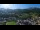 Webcam in Sölden, 2.3 km