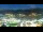 Webcam in Sölden, 3.2 mi away