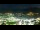 Webcam in Sölden, 3.4 mi away