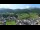 Webcam in Sölden, 2.3 km entfernt