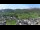 Webcam in Sölden, 0.1 mi away