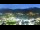 Webcam in Sölden, 3.4 mi away