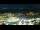 Webcam in Sölden, 2.3 km