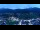 Webcam in Sölden, 0.3 mi away