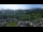 Webcam in Sölden, 2.6 km