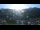 Webcam in Sölden, 2.6 km