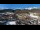 Webcam in Sölden, 2.7 km