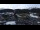 Webcam in Sölden, 2.7 km entfernt