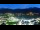 Webcam in Sölden, 3.4 mi away