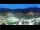 Webcam in Sölden, 8.7 km entfernt