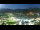 Webcam in Sölden, 8.9 km