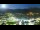 Webcam in Sölden, 7.5 km