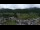Webcam in Sölden, 1.1 mi away