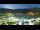 Webcam in Sölden, 0.8 km