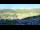 Webcam in Sölden, 0.8 km