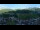 Webcam in Sölden, 0.3 mi away