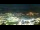 Webcam in Sölden, 8.6 km