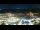 Webcam in Sölden, 0.8 km entfernt