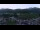Webcam in Sölden, 0.9 mi away