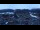 Webcam in Sölden, 2.3 km