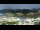 Webcam in Sölden, 0.3 mi away