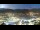 Webcam in Sölden, 2.3 km