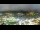 Webcam in Sölden, 7.6 km